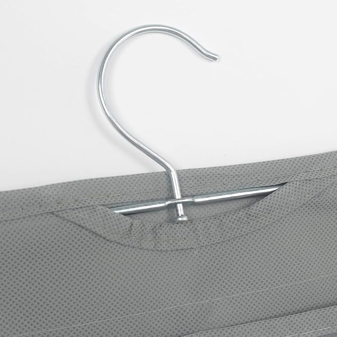 Bloss Hanging Jewelry Organizer - Image 5