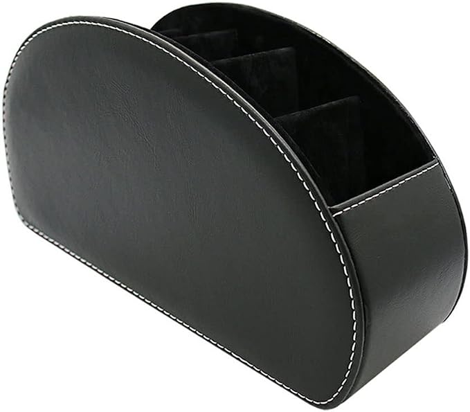 Remote Control Holder Organizer - Image 3