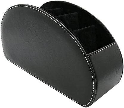 Remote Control Holder Organizer - Image 3