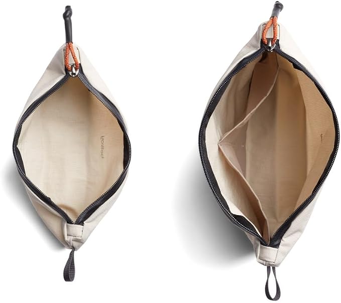 Bellroy Lite Pouch Duo - Image 4