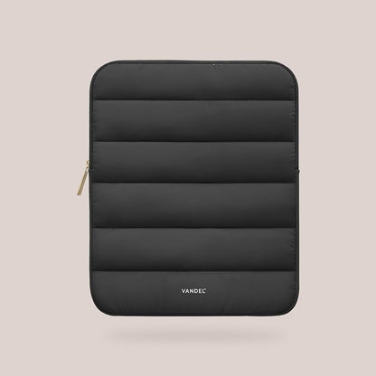 Vandel - The Original Puffy iPad Sleeve 9-11 Inch Tablet Sleeve, Cute iPad Air - Image 9