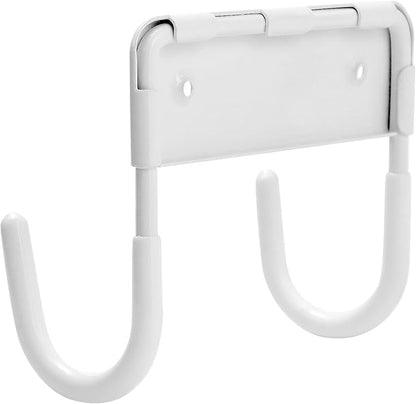 QWORK Ironing Board Wall Mount - Image 2