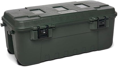 Plano Storage Trunks - Image 2