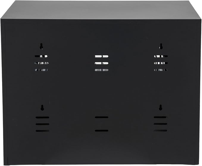 20-Device Charging Station, 200W USB Cell Phone Charge Stations, Tabletop - Image 8