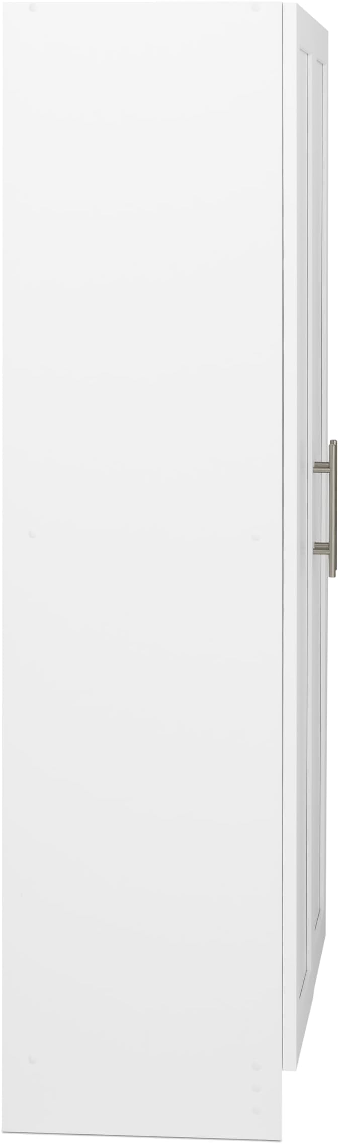 Prepac Elite 65" Tall Storage Cabinet - Image 11