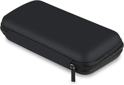 iMangoo Travel Essential Electronics Organizer Pouch Charger Case, Shockproof - Image 8