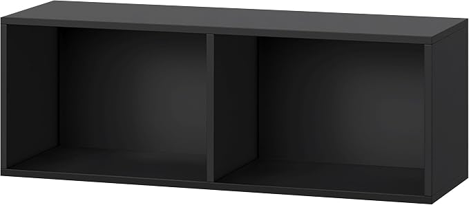 IOTXY DIY Modular Cube Bookcase by IOTXY