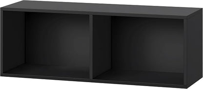 IOTXY DIY Modular Cube Bookcase by IOTXY