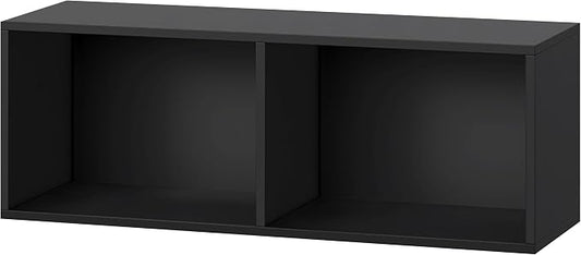 IOTXY DIY Modular Cube Bookcase by IOTXY