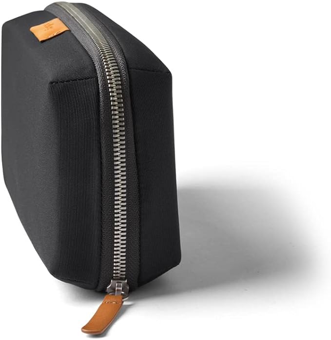 Bellroy Tech Kit - Image 3