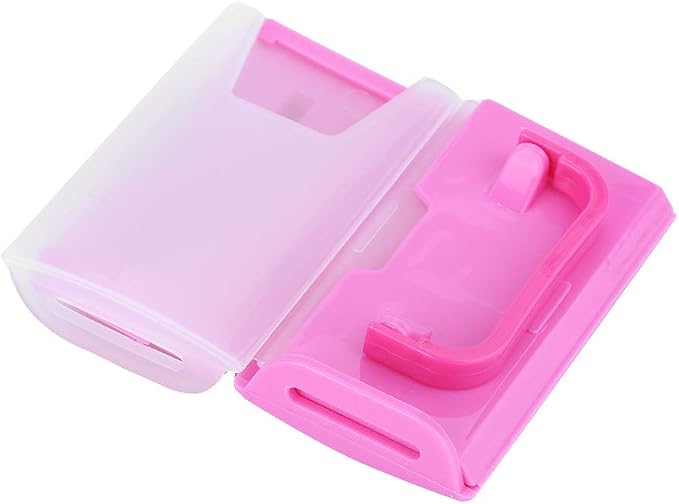 Yctze Adjustable and Spillproof Drink Holder - Image 9