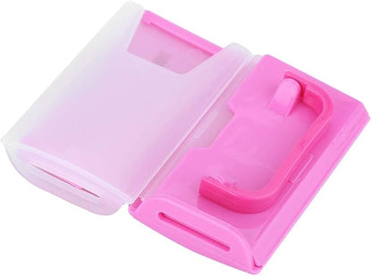 Yctze Adjustable and Spillproof Drink Holder - Image 9