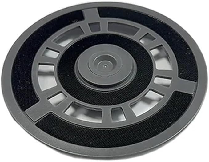 Compatible for Dreame - Image 2