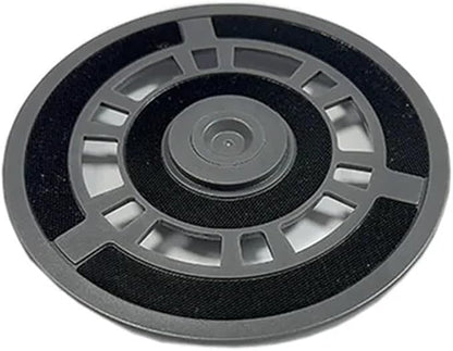 Compatible for Dreame - Image 2