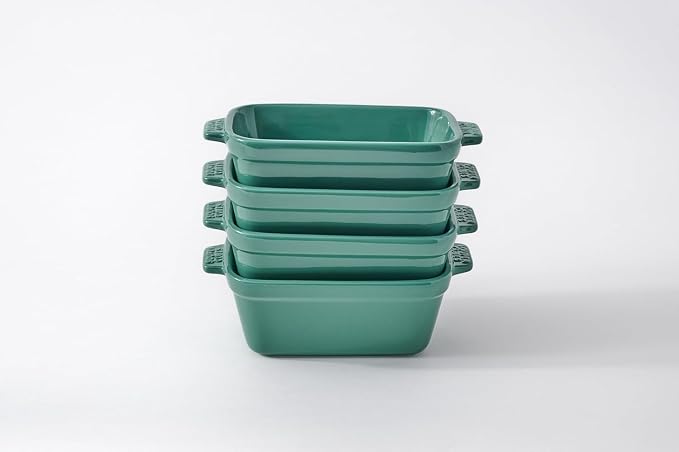 Souper Cubes Stoneware by SouperCubes%C2%AE