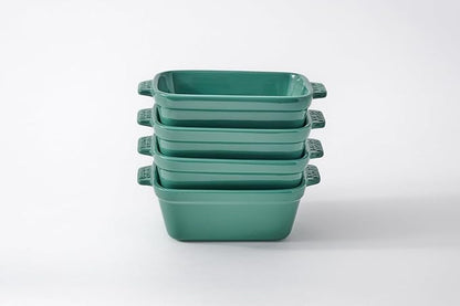 Souper Cubes Stoneware by SouperCubes%C2%AE