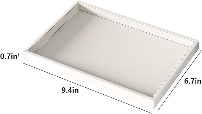 Julysky Jewelry Organizer Trays - Image 6
