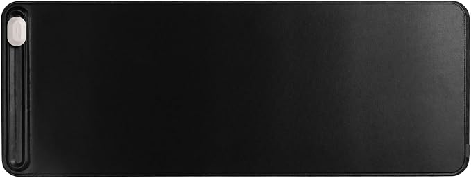 Orbitkey Premium Leather Desk Mat Slim | Multi-Purpose & Waterproof Table - Image 7