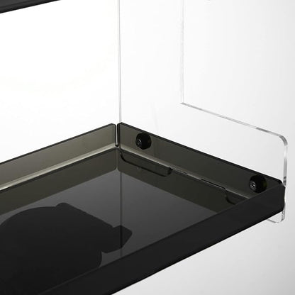 FFK Bathroom Organizer Countertop, 2 Tier Bathroom Counter Organizer Kitchen - Image 5