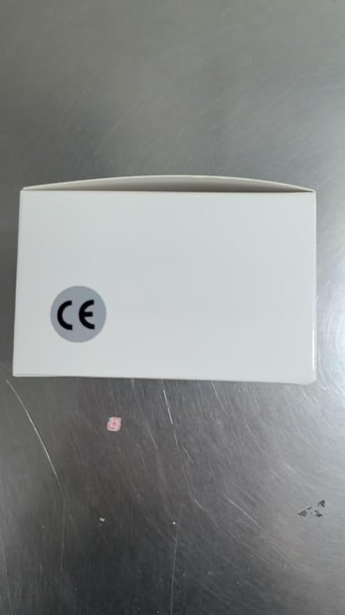 GBYAN Pendant Necklace Box - Image 10