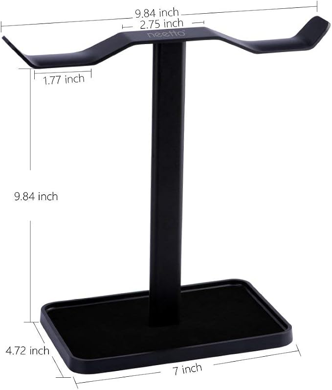 Avantree Neetto HS908 - Image 7
