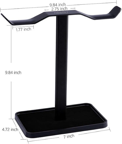 Avantree Neetto HS908 - Image 7