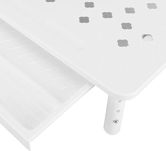 Bewinner Computer Monitor Stand Riser, Desk Organizers and Accessories - Image 8