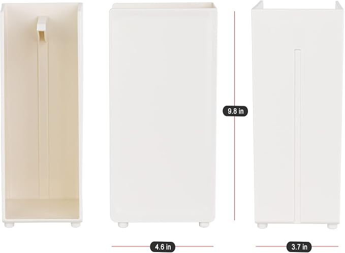 COELO Hidden Glove Drying Holder Rack - Image 8