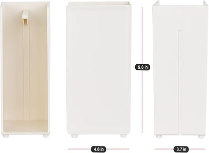 COELO Hidden Glove Drying Holder Rack - Image 8
