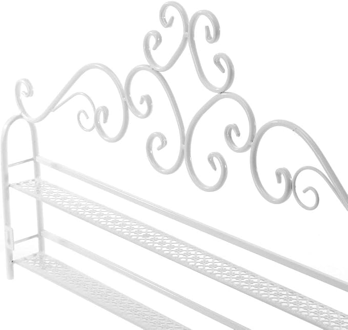 DAZONE Nail Polish Holder - Image 6