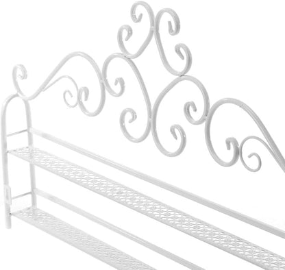 DAZONE Nail Polish Holder - Image 6