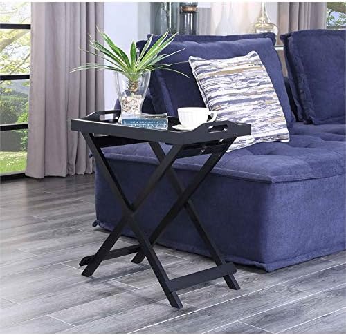 Convenience Concepts Designs2Go Tray Table - Image 7