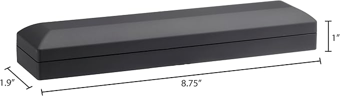 Allure - Luxury Bracelet Box - Image 3