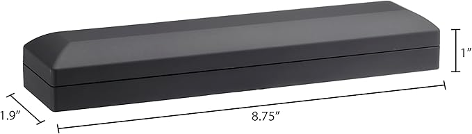 Allure - Bulk Case Of 12 - Luxury Bracelet Box - Image 3