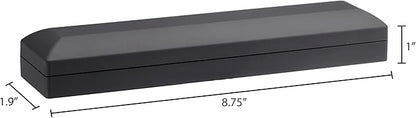Allure - Bulk Case Of 12 - Luxury Bracelet Box - Image 3