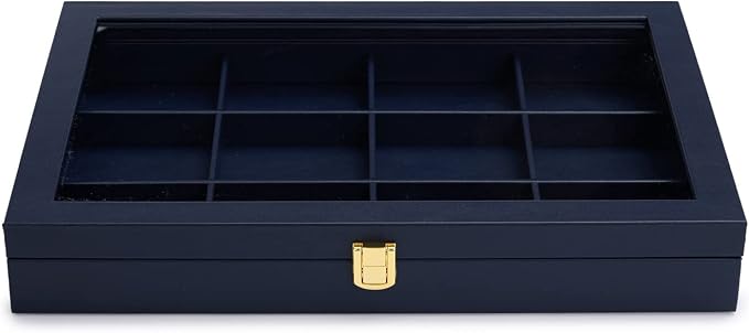 Oirlv 12 Gird Jewelry Tray - Image 6