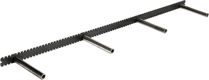 Floating Shelf Brackets - Image 4