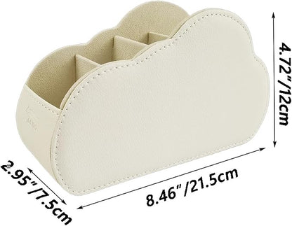 Remote Control Holder - Image 5