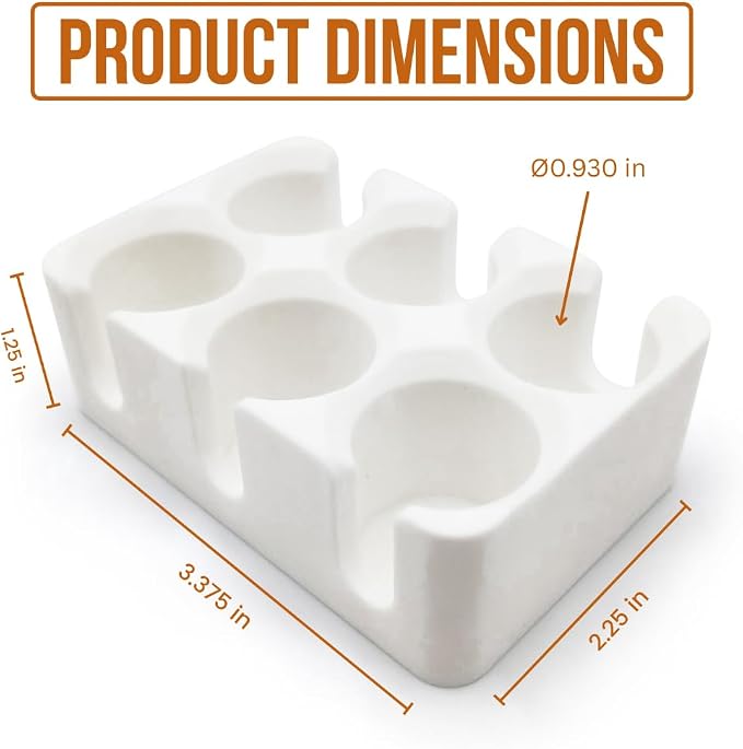 Insul-Grid: Insulin Vial Holder and Organizer - Image 2