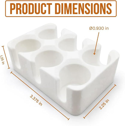 Insul-Grid: Insulin Vial Holder and Organizer - Image 2