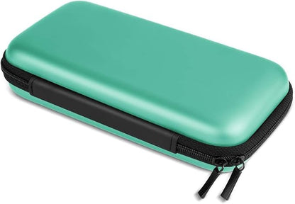 iMangoo Travel Essential Electronics Organizer Pouch Charger Case, Shockproof - Image 8