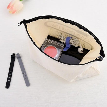 YangQian Cable Charger Organizer Bag - Image 7