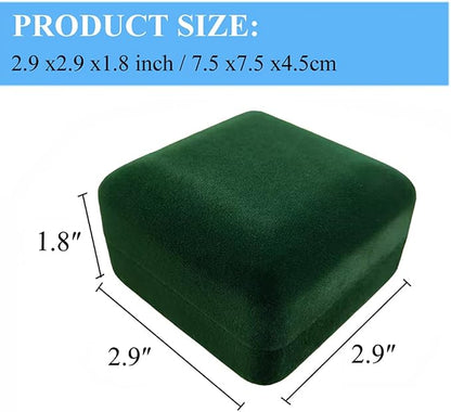 GBYAN Pendant Necklace Box - Image 4