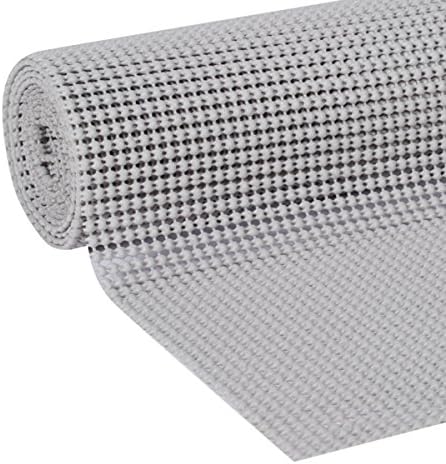 EasyLiner Select Grip Shelf Liner - Image 3