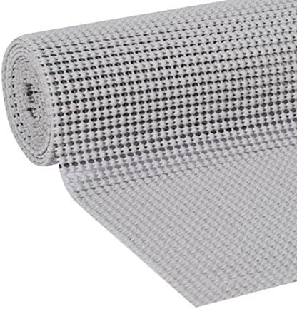 EasyLiner Select Grip Shelf Liner - Image 3