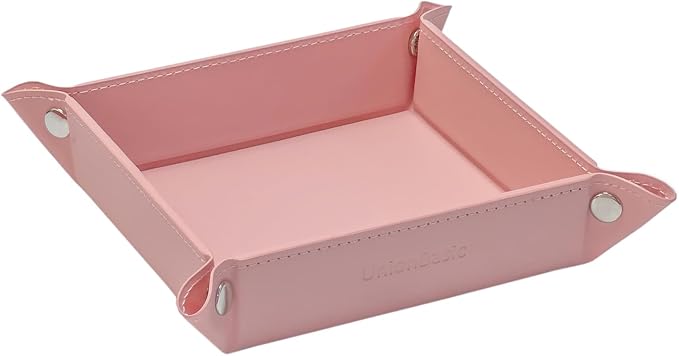 UnionBasic Small Valet Tray, Jewelry Tray - Image 8