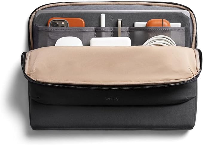 Bellroy Laptop Caddy - Image 2