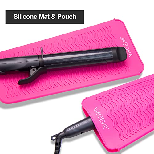 ANGENIL Resistant Silicone Mat Pouch - Image 5