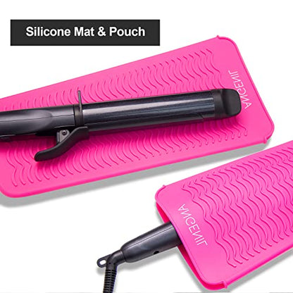 ANGENIL Resistant Silicone Mat Pouch - Image 5