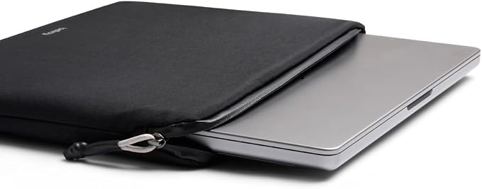 Bellroy Lite Laptop Sleeve - Image 2
